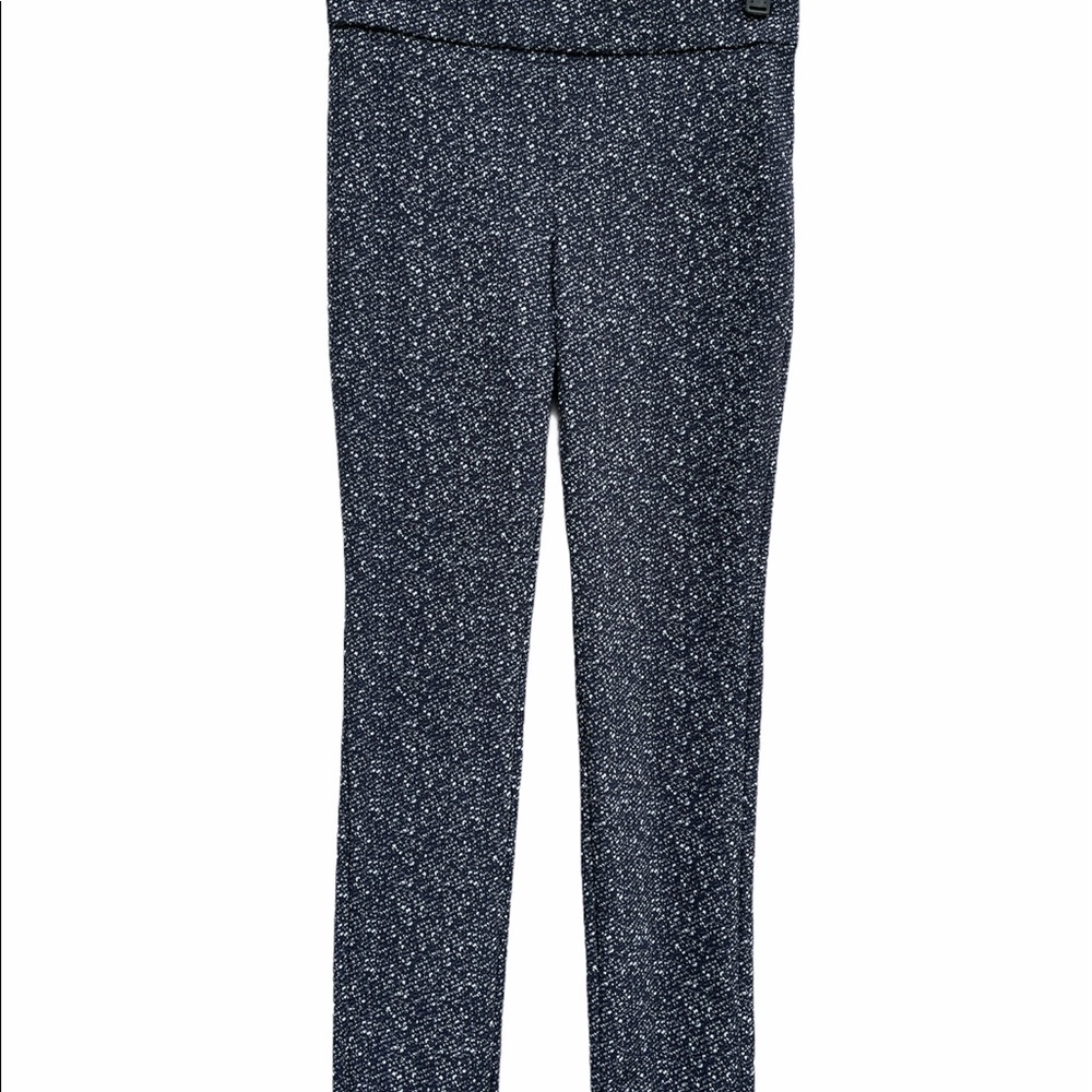 Theory Pants - Picture 4 of 7